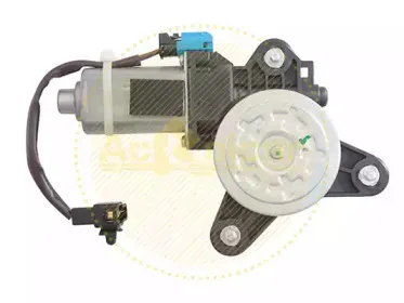 acrolcar-016868