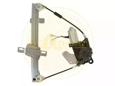 acrolcar-016963