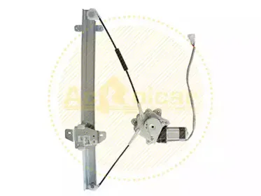 acrolcar-017005