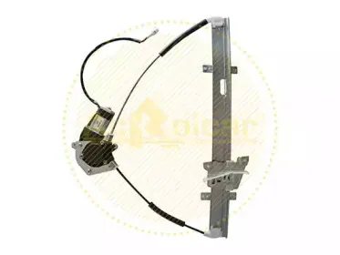 acrolcar-017022