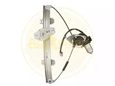 acrolcar-017038