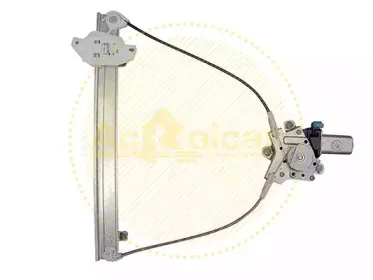 acrolcar-017106