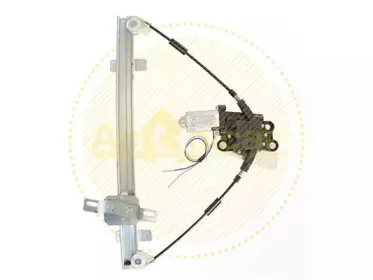 acrolcar-017109