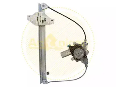 acrolcar-017111
