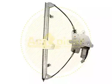 acrolcar-017112