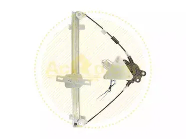 acrolcar-017120