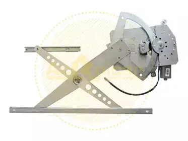 acrolcar-017124