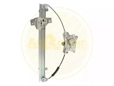 acrolcar-017126