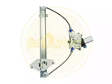 acrolcar-017141