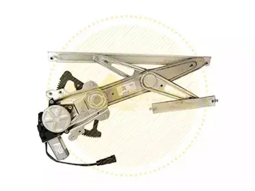 acrolcar-017254