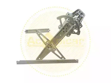 01.7297 Ac Rolcar Подъемное устройство для окон