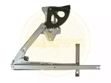 acrolcar-017404