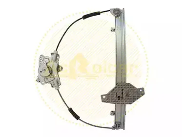acrolcar-017409