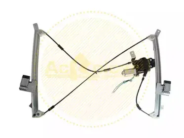 acrolcar-017443
