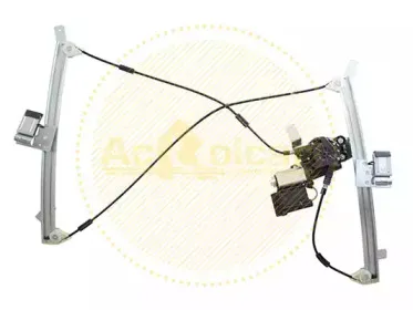 acrolcar-017444