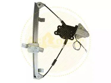 acrolcar-017459