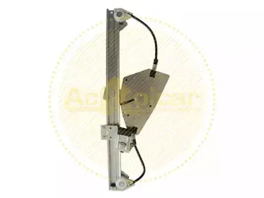acrolcar-017464