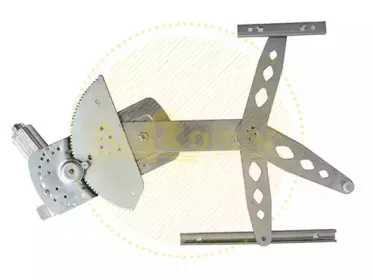 acrolcar-017631