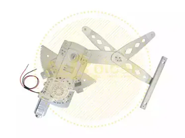acrolcar-017684