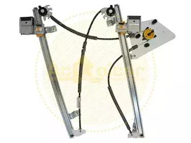 acrolcar-017689