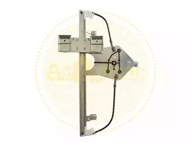 acrolcar-017691