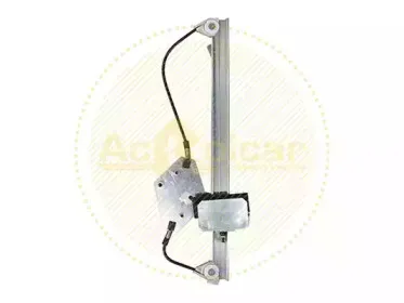 acrolcar-017703