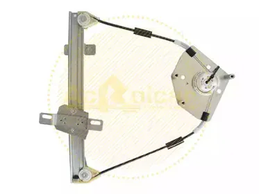 acrolcar-017707