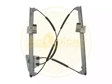 acrolcar-017713