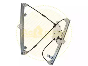 01.7719 Ac Rolcar Подъемное устройство для окон