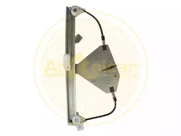acrolcar-017721