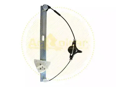 acrolcar-017763