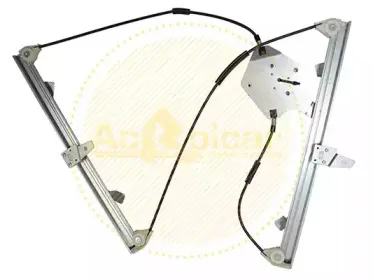 acrolcar-017823