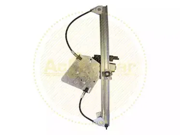 acrolcar-017828