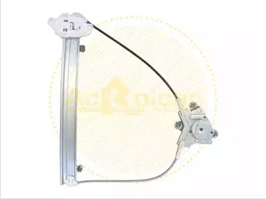 acrolcar-017891