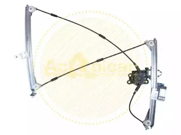 acrolcar-017921