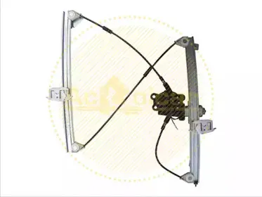 acrolcar-017945