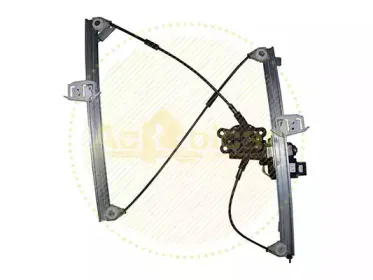 acrolcar-017947