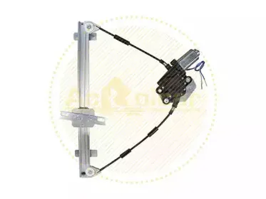 acrolcar-017951