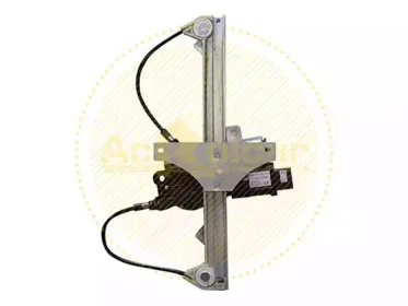 acrolcar-017957