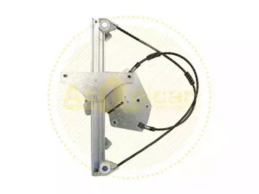 acrolcar-017961