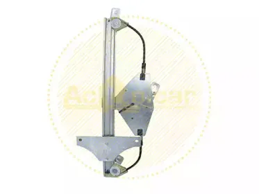acrolcar-017965