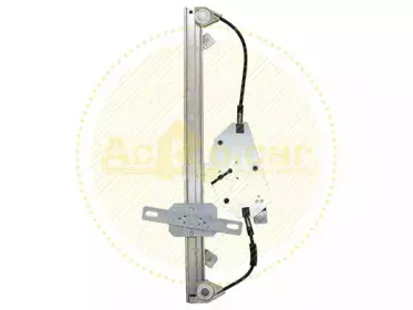 acrolcar-017971
