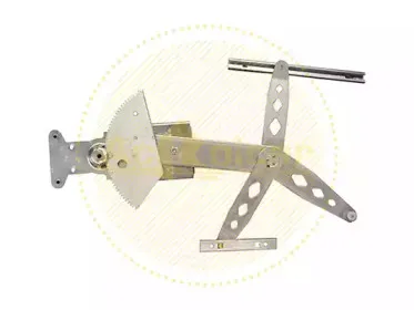 01.7978 Ac Rolcar Подъемное устройство для окон