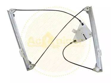 01.7998 Ac Rolcar Подъемное устройство для окон