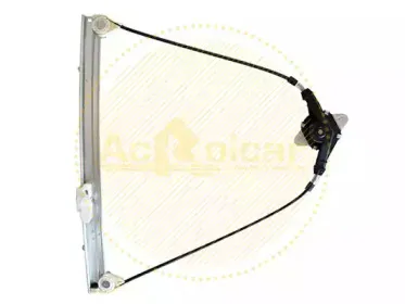 acrolcar-021007