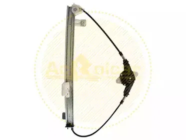 acrolcar-021009