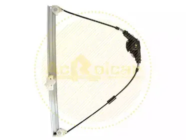 021355 Ac Rolcar Подъемное устройство для окон