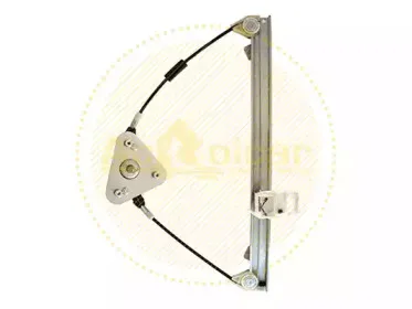 acrolcar-021902