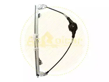 022100 Ac Rolcar Подъемное устройство для окон