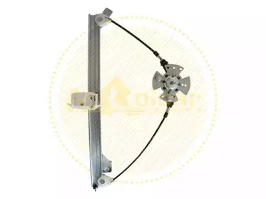 acrolcar-034138